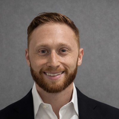 Adam Bernstein