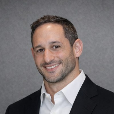 JT Bernstein