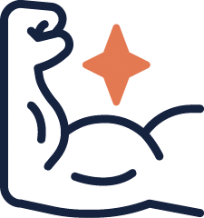 Safe Training Environments