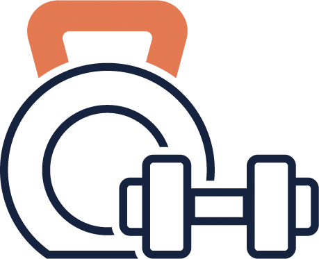 Elite Training Grants